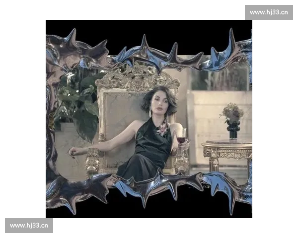 以后期剪辑工作为核心探讨影视作品视觉效果提升与叙事节奏优化策略