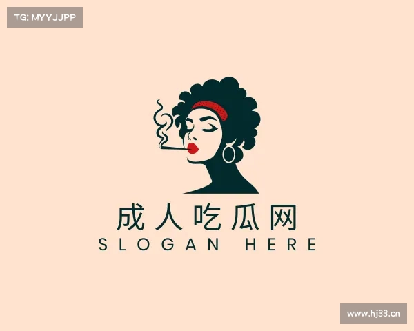 认识17一起吃瓜网官网