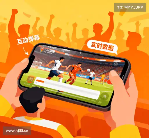 我们的核心竞争力